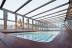 Acceso a Piscina Relax, Masaje Aromático y Desayuno Gourmet en Hotel Hospes Amerigo 5* (Alicante)