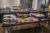 Acceso a Piscina Relax, Masaje Aromático y Desayuno Gourmet en Hotel Hospes Amerigo 5* (Alicante)