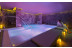 Spa y Masaje en Despacio Spa Centre del Hotel The One Barcelona 5*GL (Barcelona) 