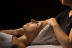 Spa y Masaje en Despacio Spa Centre del Hotel The One Barcelona 5*GL (Barcelona) 