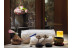 Spa y Masaje en Despacio Spa Centre del Hotel The One Barcelona 5*GL (Barcelona) 