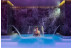 Spa y Masaje en Despacio Spa Centre del Hotel The One Barcelona 5*GL (Barcelona) 