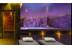 Spa y Masaje en Despacio Spa Centre del Hotel The One Barcelona 5*GL (Barcelona) 
