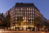 Spa y Masaje en Despacio Spa Centre del Hotel The One Barcelona 5*GL (Barcelona) 