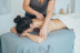 Masaje Relajante, Terapéutico, para Embarazadas o Facial Kobido a Domicilio (Madrid)