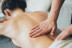Masaje Relajante, Terapéutico, para Embarazadas o Facial Kobido a Domicilio (Madrid)