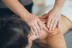 Masaje Relajante, Terapéutico, para Embarazadas o Facial Kobido a Domicilio (Madrid)