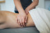 Masaje Relajante, Terapéutico, para Embarazadas o Facial Kobido a Domicilio (Madrid)