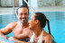 Circuito Spa y Masaje con Aromaterapia para dos en Nirai Spa & Wellness (Fuengirola, Málaga)