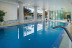Circuito Spa y Masaje con Aromaterapia para dos en Nirai Spa & Wellness (Fuengirola, Málaga)