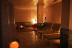 Circuito Spa y Masaje con Aromaterapia para dos en Nirai Spa & Wellness (Fuengirola, Málaga)