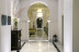 Masaje en Pareja y Spa Privado para dos en Hospes Palacio del Bailío 5* (Córdoba)