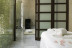 Masaje en Pareja y Spa Privado para dos en Hospes Palacio del Bailío 5* (Córdoba)