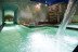 Masaje en Pareja y Spa Privado para dos en Hospes Palacio del Bailío 5* (Córdoba)