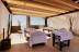 Masaje Relax o Terapéutico para Parejas en Thalasso Gloria Amadores (Amadores, Gran Canaria)