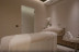 Masaje Sueco en Pareja en O Spa del Hotel Pure Salt Port Adriano 5* (Calvià, Mallorca) 