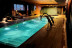 Circuito Spa y Masaje para dos en Cobre 29 en Hotel Meliá Valencia 4* (Valencia)