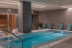 Circuito Spa y Masaje Relax en Ibiza Posidonia Wellness Center (San Sebastián)