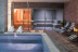Circuito Spa y Masaje Relax en Ibiza Posidonia Wellness Center (San Sebastián)