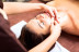 360° Experience: Zona Wellness, Masaje Facial y Corporal Descontracturante en Hotel Catalonia Gran Vía Bilbao 4* (Vizcaya)