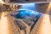 360° Experience: Zona Wellness, Masaje Facial y Corporal Descontracturante en Hotel Catalonia Gran Vía Bilbao 4* (Vizcaya)