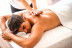 360° Experience: Zona Wellness, Masaje Facial y Corporal Descontracturante en Hotel Catalonia Gran Vía Bilbao 4* (Vizcaya)
