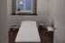 Masaje de Fisioterapia en Samsara Wellness Studio (Madrid)