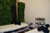 Masaje de Fisioterapia en Samsara Wellness Studio (Madrid)