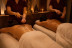 Circuito de Aguas y Masaje para dos en Neguri Spa & Wellness del Palacio Arriluce Hotel 5* (Getxo, Vizcaya)