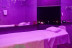 Circuito de Aguas y Masaje de Aromaterapia en Alàbriga Hotel & Home Suites 5* GL (Sant Feliu de Guíxols, Girona)
