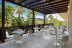 Brunch y Masaje Corporal y Facial en Hotel Barceló Marbella 4* (Marbella, Málaga)