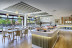 Brunch y Masaje Corporal y Facial en Hotel Barceló Marbella 4* (Marbella, Málaga)