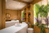 Brunch y Masaje Corporal y Facial en Hotel Barceló Marbella 4* (Marbella, Málaga)