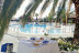 Circuito Spa, Masaje Relajante y Desayuno en Hotel Beatriz Toledo Auditorium & Spa 4* (Toledo)