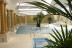 Circuito Spa, Masaje Relajante y Desayuno en Hotel Beatriz Toledo Auditorium & Spa 4* (Toledo)