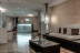 Masaje Relajante o Balinés en Hotel Hospes Puerta de Alcalá 5* (Madrid)