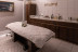 Masaje en Le Max Wellness Club - Spa by Sisley en Gran Hotel Inglés 5* (Madrid)