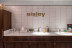 Masaje en Le Max Wellness Club - Spa by Sisley en Gran Hotel Inglés 5* (Madrid)