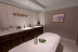 Masaje en Le Max Wellness Club - Spa by Sisley en Gran Hotel Inglés 5* (Madrid)