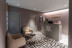 Masaje en Le Max Wellness Club - Spa by Sisley en Gran Hotel Inglés 5* (Madrid)