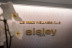 Masaje en Le Max Wellness Club - Spa by Sisley en Gran Hotel Inglés 5* (Madrid)