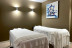 Masaje Love Secret para dos con Champagne y Chocolate en Millenium Spa - Sandos El Greco 4* (Portinatx, Ibiza)