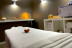 Masaje Love Secret para dos con Champagne y Chocolate en Millenium Spa - Sandos El Greco 4* (Portinatx, Ibiza)