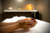 Masaje Love Secret para dos con Champagne y Chocolate en Millenium Spa - Sandos El Greco 4* (Portinatx, Ibiza)