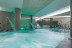 Circuito Spa y Masaje Intense Relax en Hotel Spa Odeón 4* (Ferrol, A Coruña) - De lunes a viernes