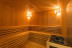 Circuito Spa y Masaje Intense Relax en Hotel Spa Odeón 4* (Ferrol, A Coruña) - De lunes a viernes