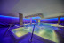 Masaje, Jacuzzi Privado y Circuito Spa para dos en Sandos Monaco Hotel & Spa 4* (Benidorm, Alicante)