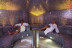 Masaje, Jacuzzi Privado y Circuito Spa para dos en Sandos Monaco Hotel & Spa 4* (Benidorm, Alicante)