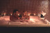Masaje, Jacuzzi Privado y Circuito Spa para dos en Sandos Monaco Hotel & Spa 4* (Benidorm, Alicante)