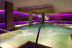 Masaje, Jacuzzi Privado y Circuito Spa para dos en Sandos Monaco Hotel & Spa 4* (Benidorm, Alicante)